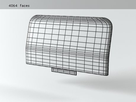 Cove collection 21