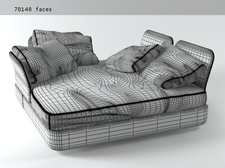 Cove collection 13