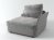 Cove pouf 3
