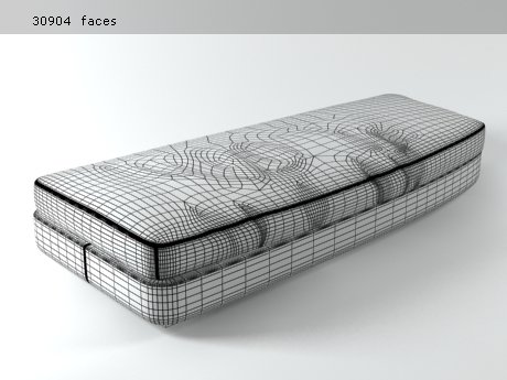 Cove collection 15