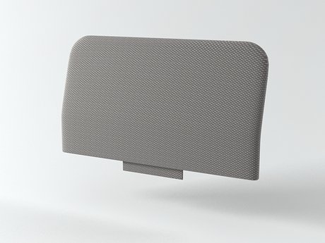 Cove collection 12