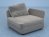 Cove pouf 6