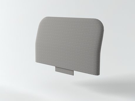 Cove collection 9