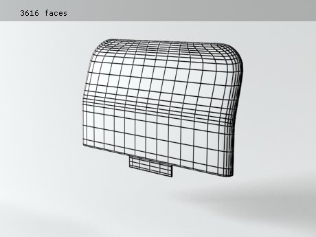 Cove collection 18