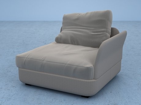 Cove pouf 7