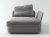 Cove pouf 4