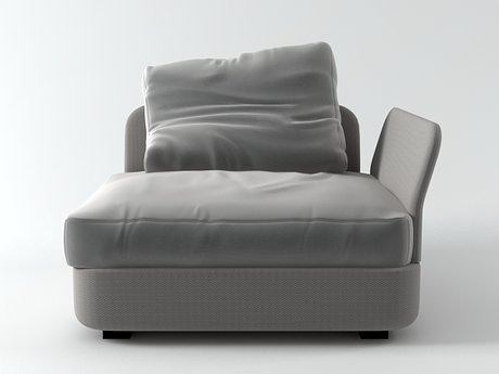 Cove pouf 4