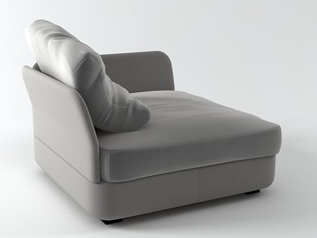 Cove pouf 5