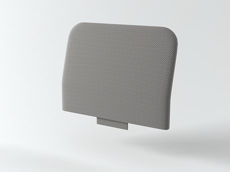 Cove collection 11