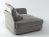 Cove pouf 5