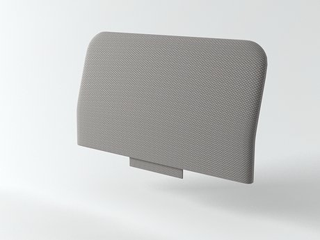 Cove collection 10