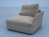 Cove pouf 7