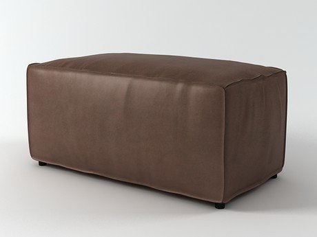 Extrasoft sofa system 17