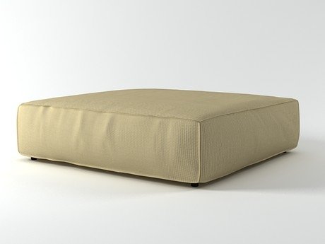 Extrasoft sofa system 12