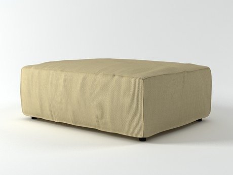 Extrasoft sofa system 8