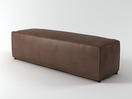 Extrasoft sofa system 23