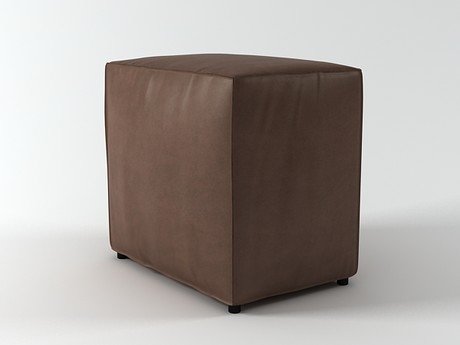 Extrasoft sofa system 15