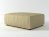Extrasoft sofa system 8
