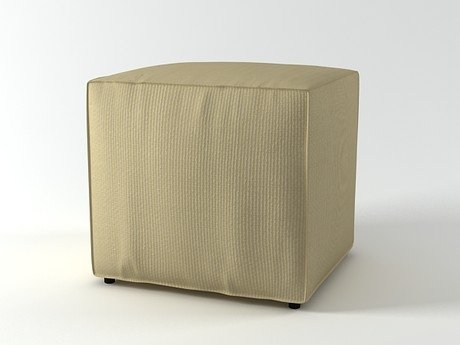 Extrasoft sofa system 16