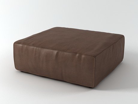 Extrasoft sofa system 9