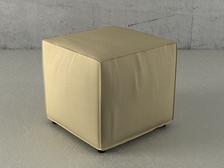 Extrasoft sofa system 14