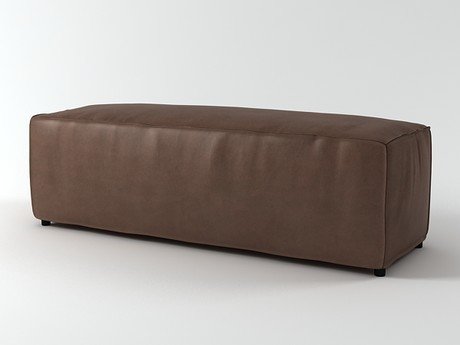 Extrasoft sofa system 21