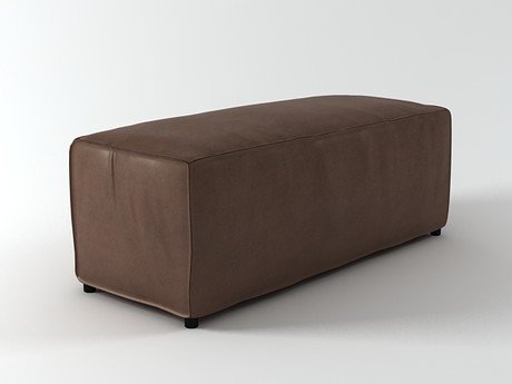 Extrasoft sofa system 19