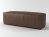 Extrasoft sofa system 21