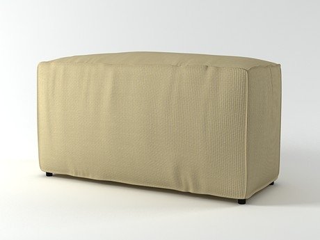 Extrasoft sofa system 20