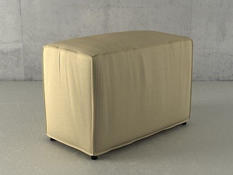 Extrasoft sofa system 18