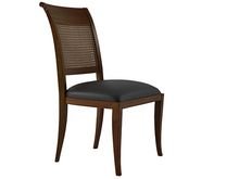 Side Chair 18-464-1