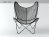 Hardoy Chair 198 12