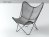 Hardoy Chair 198 13