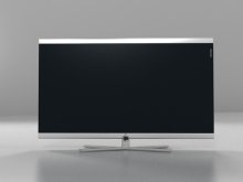 TV Individual 52 Compose