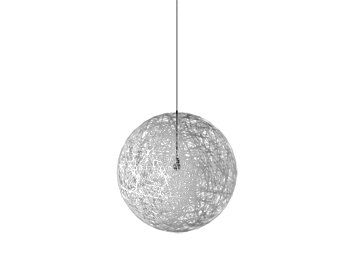 Random Light