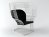 Tom Dixon, United Kingdom