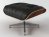 Eames Lounge Chair and Ottoman 25