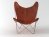 Hardoy Chair 198 11