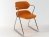 izzydesign, USA