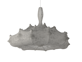 Zeppelin