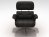 Eames Lounge Chair and Ottoman 17