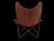Hardoy Chair 198 9