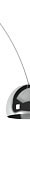 Arco Floor Lamp