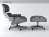 Eames Lounge Chair and Ottoman 28