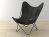 Hardoy Chair 198 2