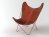 Hardoy Chair 198 7