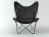 Hardoy Chair 198 5