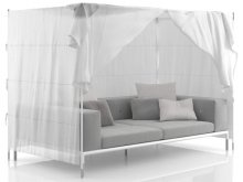 Springtime sofa stt