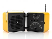 Radio ts522
