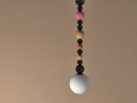 RGB 4